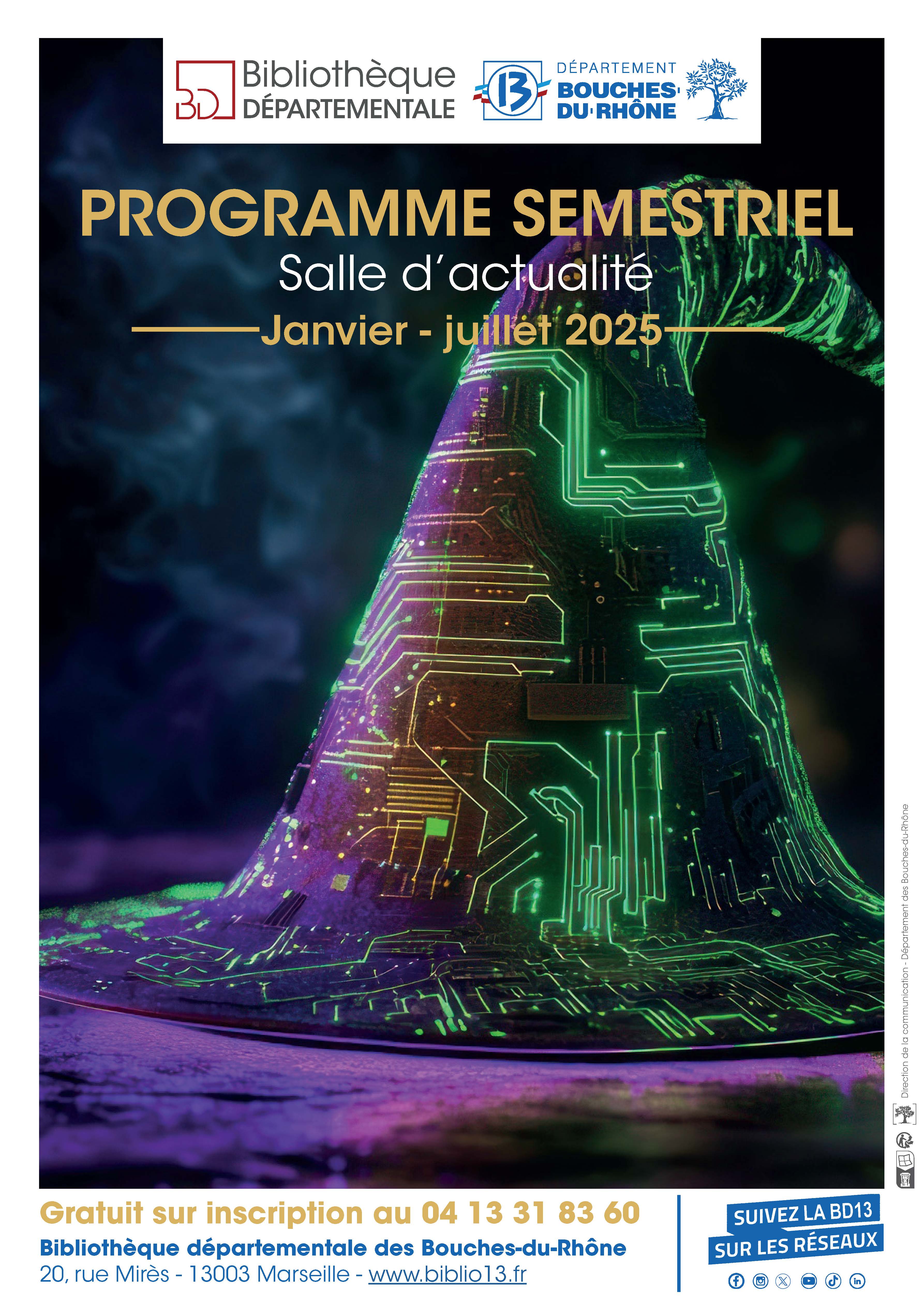 SDA semestriel 2025.jpg